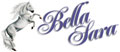 Bella Sara