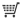 View Your Basket