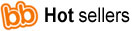Hot Sellers