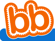 bbtoystore.com