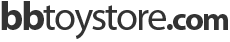 bbtoystore.com
