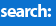Search for...