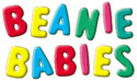 TY Beanie Babies