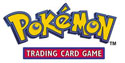 pokemon trading card game