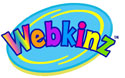 Webkinz by Ganz