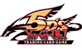 Yu-Gi-Oh Cards