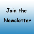 Join the BBToyStore.com Email Newsletter