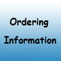 Ordering Information