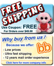 Why buy from us?