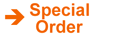 Special Order