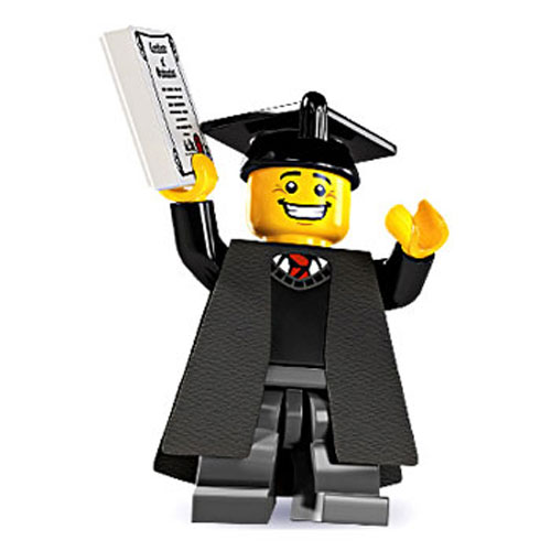 LEGO_MF05_graduate.jpg