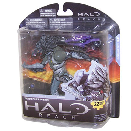 Halo: Reach Series 2. ranks on halo reach. Halo: Reach Series 2.