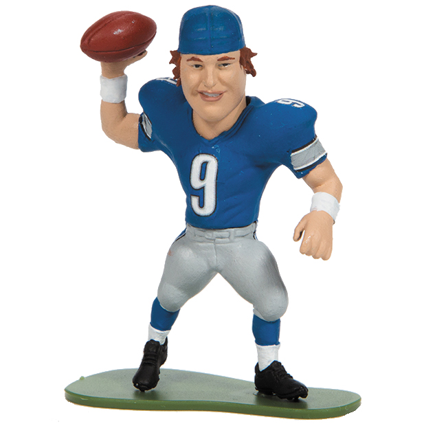 MCF_SP_NFLS3_stafford.jpg