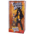 McFarlane Toys Action Figure - Guitar Hero 10