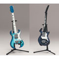 McFarlane Toys Action Figure - Guitar Hero Duets Wave1 - FEEDBACK (EFFERVESCENCE) & FRYDAZE (BOLT)