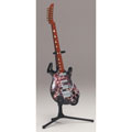 McFarlane Toys Action Figure - Guitar Hero Solo Guitar Wave1 - FRYDAZE (THE FORGE)