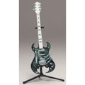 McFarlane Toys Action Figure - Guitar Hero Solo Guitar Wave1 - FEEDBACK (MACHINE)