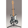 McFarlane Toys Action Figure - Guitar Hero Solo Guitar Wave1 - FEEDBACK (SPLATTER FEST)
