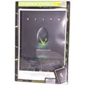 McFarlane Toys -  3-D Movie Poster - ALIEN