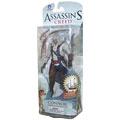 McFarlane Toys Action Figure - Assassin's Creed Series 1 - CONNOR (Pre-Order ships July)