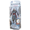 McFarlane Toys Action Figure - Assassin's Creed Series 1 - EDWARD HAYTHAM (Pre-Order ships July)