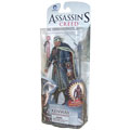 McFarlane Toys Action Figure - Assassin's Creed Series 1 - HAYTHAM KENWAY (Pre-Order ships July)