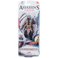 McFarlane Toys Action Figure - Assassin's Creed Series 1 - RATONHNHAK?:TON (Pre-Order ships October)