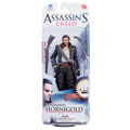 McFarlane Toys Action Figure - Assassin's Creed Series 1 - SECRET PIRATE (Pre-Order ships October)