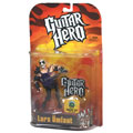McFarlane Toys Action Figure - Guitar Hero Series 1 - LARS �MLAUT (Blonde Hair Variant)