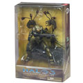 McFarlane Toys Action Figure - Halo 3 Legendary Collection - MASTER CHIEF