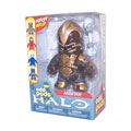 McFarlane Toys Action Figure - Halo 3 Odd Pods Series 2 - ARBITER