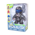 McFarlane Toys Action Figure - Halo Odd Pods Series 2 - ODST: THE ROOKIE