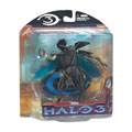 McFarlane Toys Action Figure - Halo 3 Series 2 - DRONE