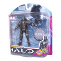 McFarlane Toys Action Figure - Halo 3 Series 6 - THE ROOKIE