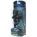 McFarlane Toys Action Figure - Halo 4 Series 2 - ELITE RANGER (Pre-order Ships September)
