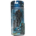 McFarlane Toys Action Figure - Halo 4 Series 2 - MASTER CHIEF (Pre-order Ships September)