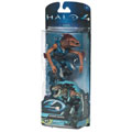 McFarlane Toys Action Figure - Halo 4 Series 2 - STORM JACKAL (Pre-order Ships September)