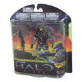 McFarlane Toys Action Figure - Halo Reach Series 4 - UNSC MARINE