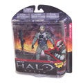 McFarlane Toys Action Figure - Halo Reach Series 6 - SABRE PILOT
