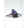 McFarlane Toys Action Figure - Halo Avatar Figures Series 2 - BANSHEE (2.5 inch)