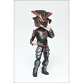 McFarlane Toys Action Figure - Halo Avatar Figures Series 2 - BRUTE (2.5 inch)