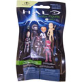 McFarlane Toys Action Figure - Halo Avatar Figures Series 2 - PACK (2.5 inch)