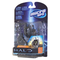 McFarlane Toys Action Figure - Halo Micro Ops Series 1 - ODST DROP PODS