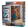 McFarlane Toys Action Figure - Lost Series 1 - SHANNON