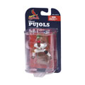 McFarlane Toys Action Figure (3 Inch) - MLB Sports Picks Mini Series 7 - ALBERT PUJOLS