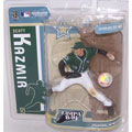 McFarlane Toys Action Figure - MLB Sports Picks Series 19 - SCOTT KAZMIR