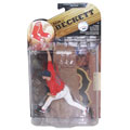 McFarlane Toys Action Figure - MLB Sports Picks Series 24 - JOSH BECKETT 2