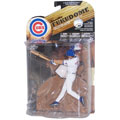McFarlane Toys Action Figure - MLB Sports Picks Series 24 - KOSUKE FUKUDOME