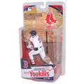 McFarlane Toys Action Figure - MLB Sports Picks Series 26 - KEVIN YOUKILIS 2