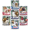 McFarlane Toys Action Figure - MLB Sports Picks Series 31 - ( SET OF 7 )